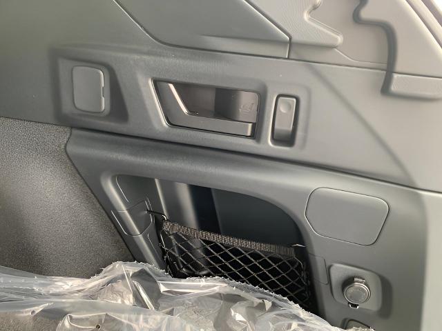 2025 Subaru Outback Vehicle Photo in Oshkosh, WI 54904