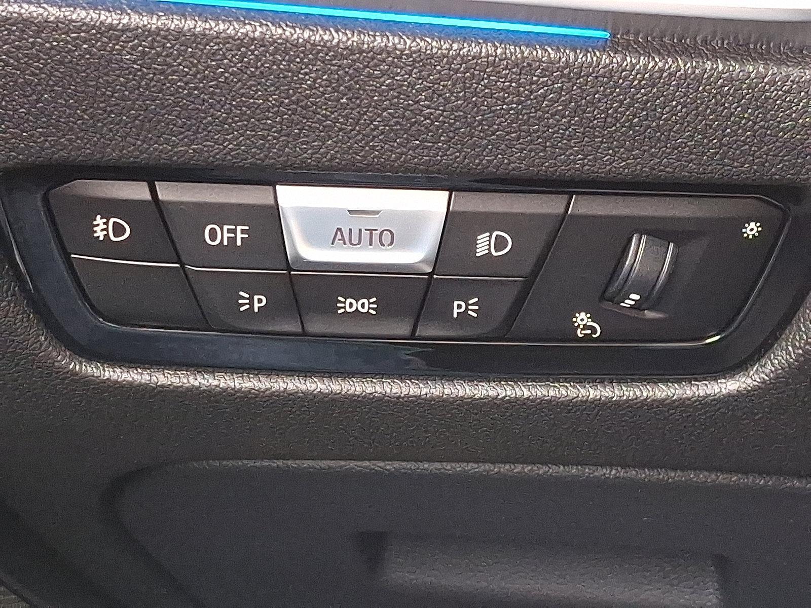 2021 BMW 330e xDrive Vehicle Photo in Lancaster, PA 17601