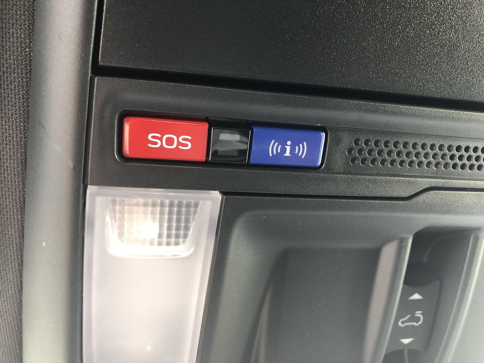 2025 Subaru Forester Vehicle Photo in Mechanicsburg, PA 17050
