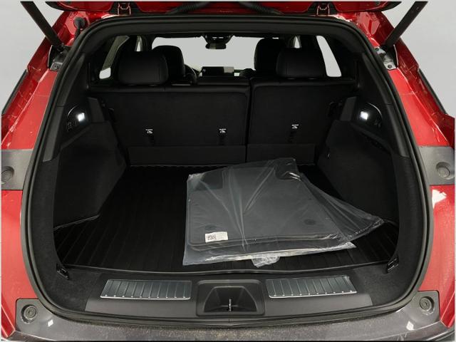 2024 Acura ZDX Vehicle Photo in Appleton, WI 54913