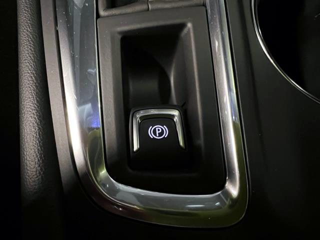 2023 Chevrolet Equinox Vehicle Photo in Roslyn, NY 11576