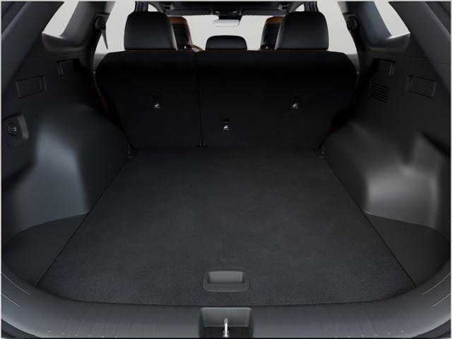 2026 Kia Sportage Vehicle Photo in Appleton, WI 54914