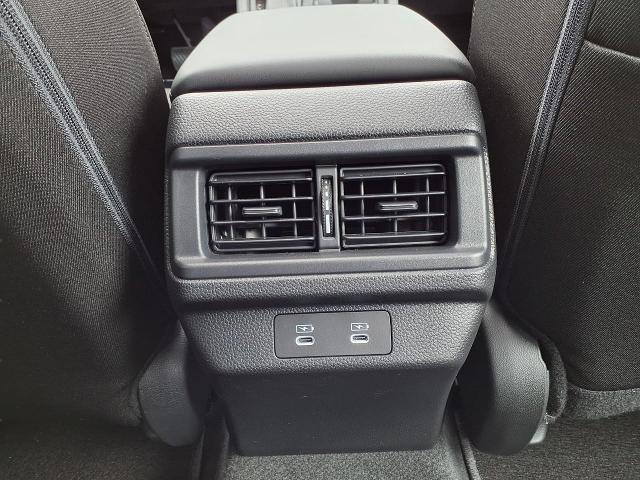 2025 Honda Accord Sedan Vehicle Photo in Oshkosh, WI 54904