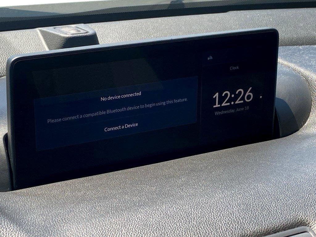 2021 Acura TLX Vehicle Photo in SAVANNAH, GA 31406-4513