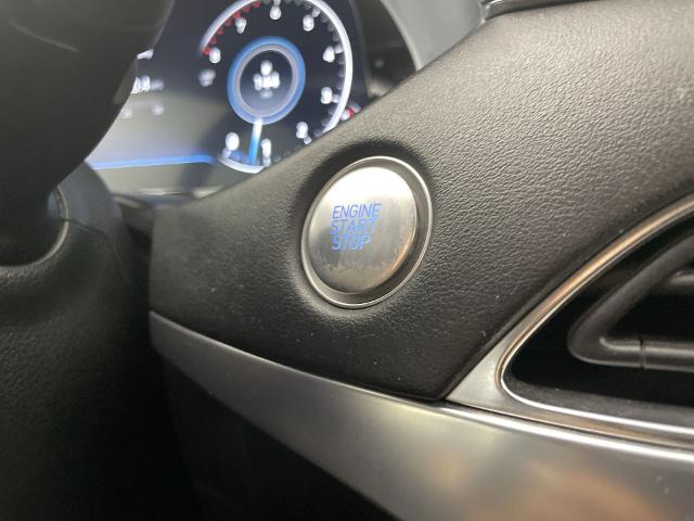 2021 Hyundai Palisade Vehicle Photo in GILBERT, AZ 85297-0402