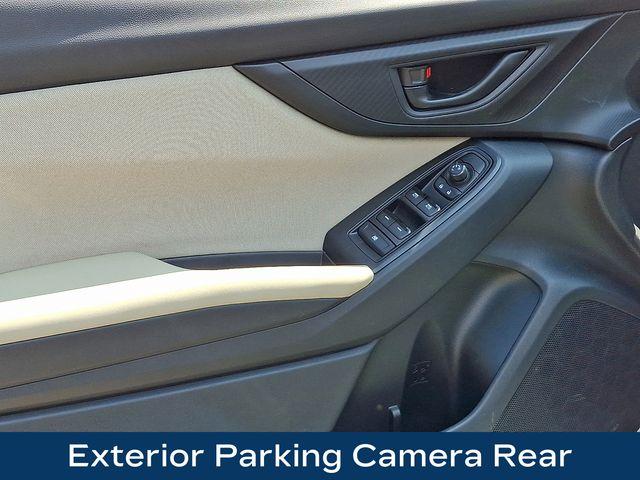 2022 Subaru Impreza Vehicle Photo in PAWLING, NY 12564-3219