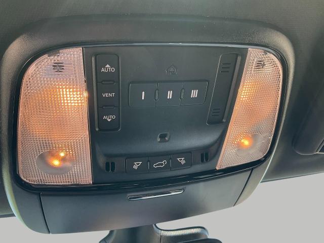 2025 Dodge Durango Vehicle Photo in Kaukauna, WI 54130
