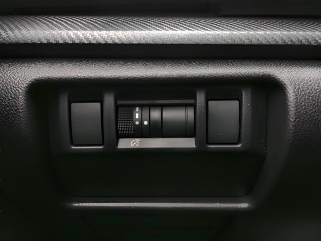 2025 Subaru Crosstrek Vehicle Photo in Green Bay, WI 54304