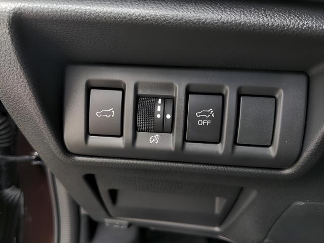 2025 Subaru Outback Vehicle Photo in Green Bay, WI 54304