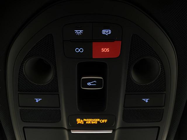 2026 Genesis G70 Vehicle Photo in Appleton, WI 54913