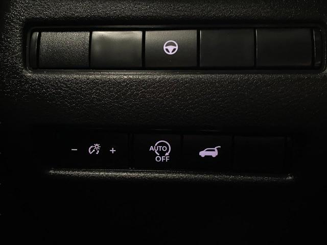 2023 Nissan Rogue Vehicle Photo in Appleton, WI 54913