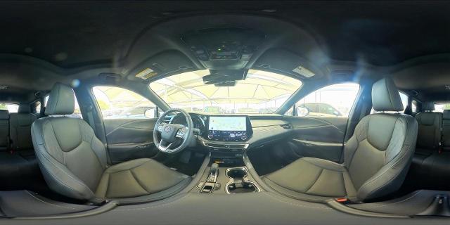 2023 Lexus RX 350 Vehicle Photo in San Antonio, TX 78230