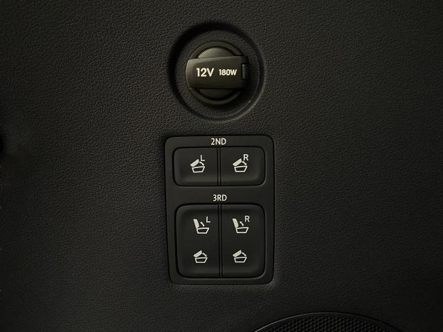 2025 Hyundai PALISADE Vehicle Photo in Appleton, WI 54913