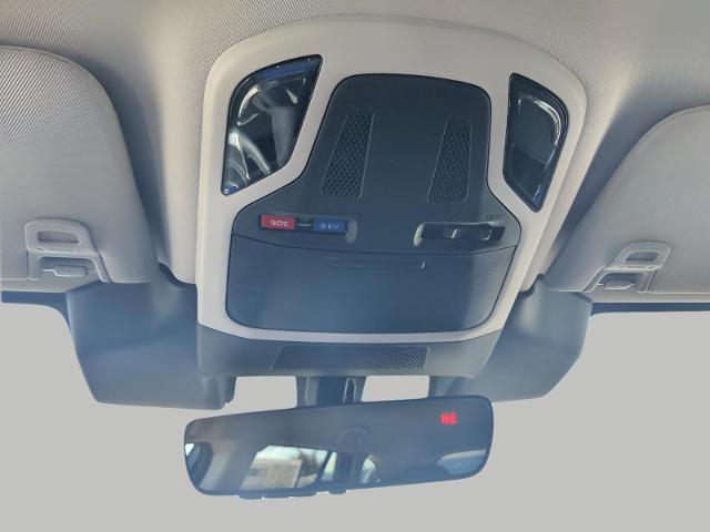 2025 Subaru Outback Vehicle Photo in Green Bay, WI 54304