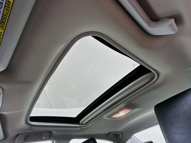 2014 Toyota Corolla Vehicle Photo in Doylestown, PA 18902