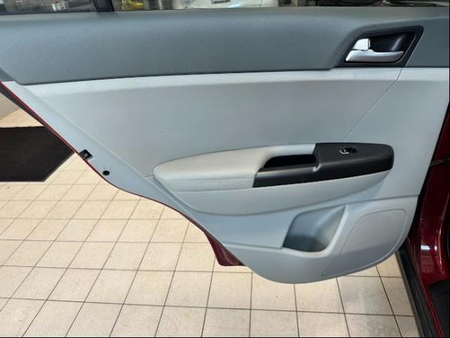 2017 Kia Sportage Vehicle Photo in Green Bay, WI 54304