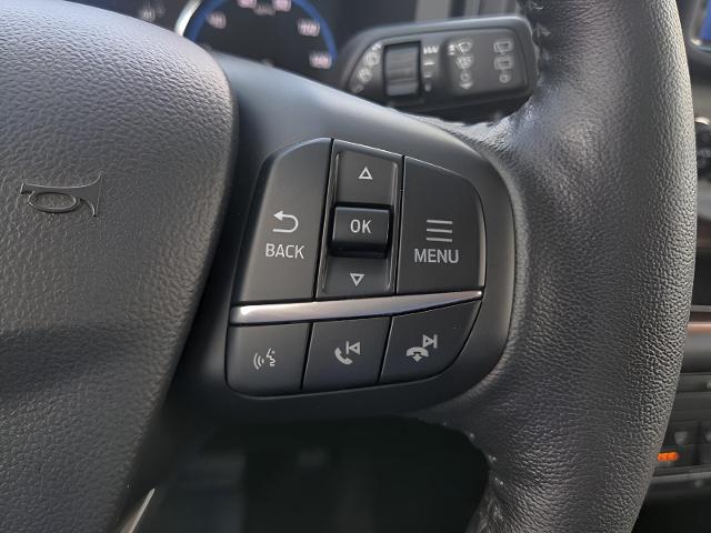 2021 Ford Bronco Sport Vehicle Photo in Green Bay, WI 54304
