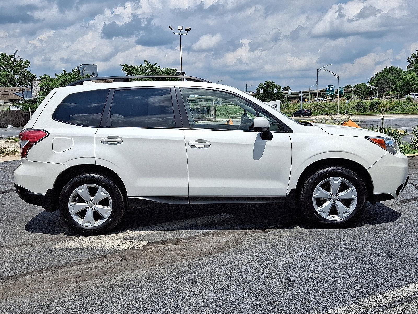 2019 Subaru Ascent Vehicle Photo in Harrisburg, PA 17111
