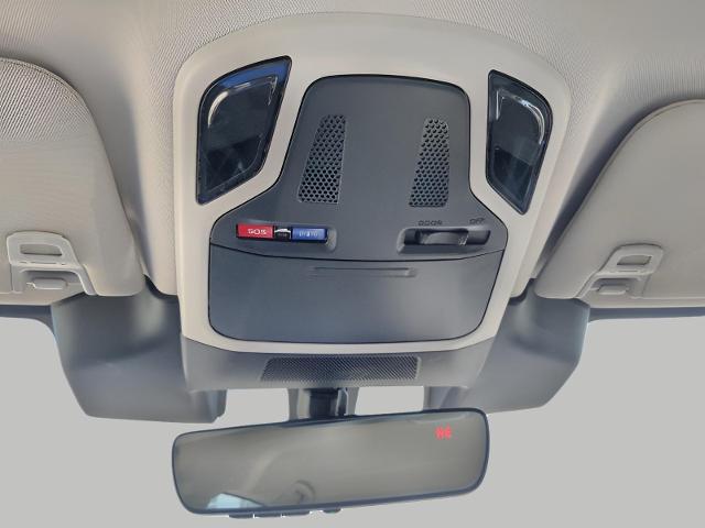 2025 Subaru Legacy Vehicle Photo in Green Bay, WI 54304
