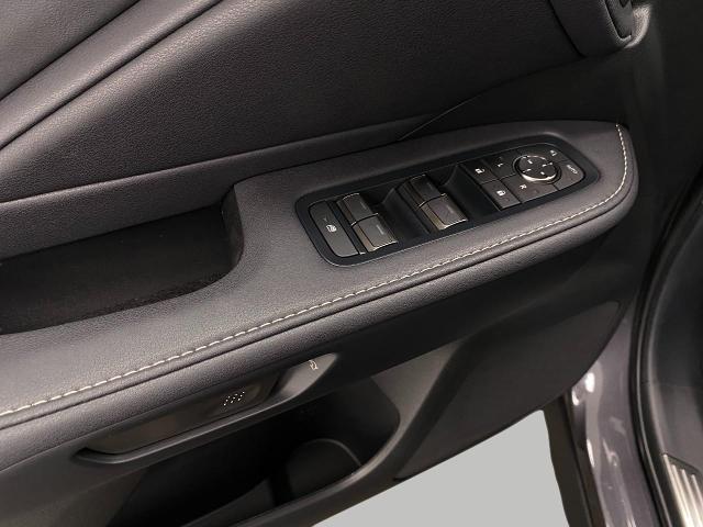 2025 Lexus TX 350 Vehicle Photo in Appleton, WI 54913
