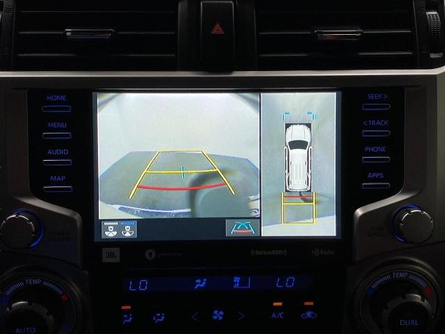 2022 Toyota 4Runner Vehicle Photo in Appleton, WI 54913