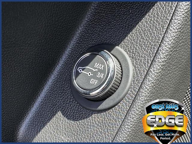 2023 Chevrolet Traverse Vehicle Photo in Roslyn, NY 11576