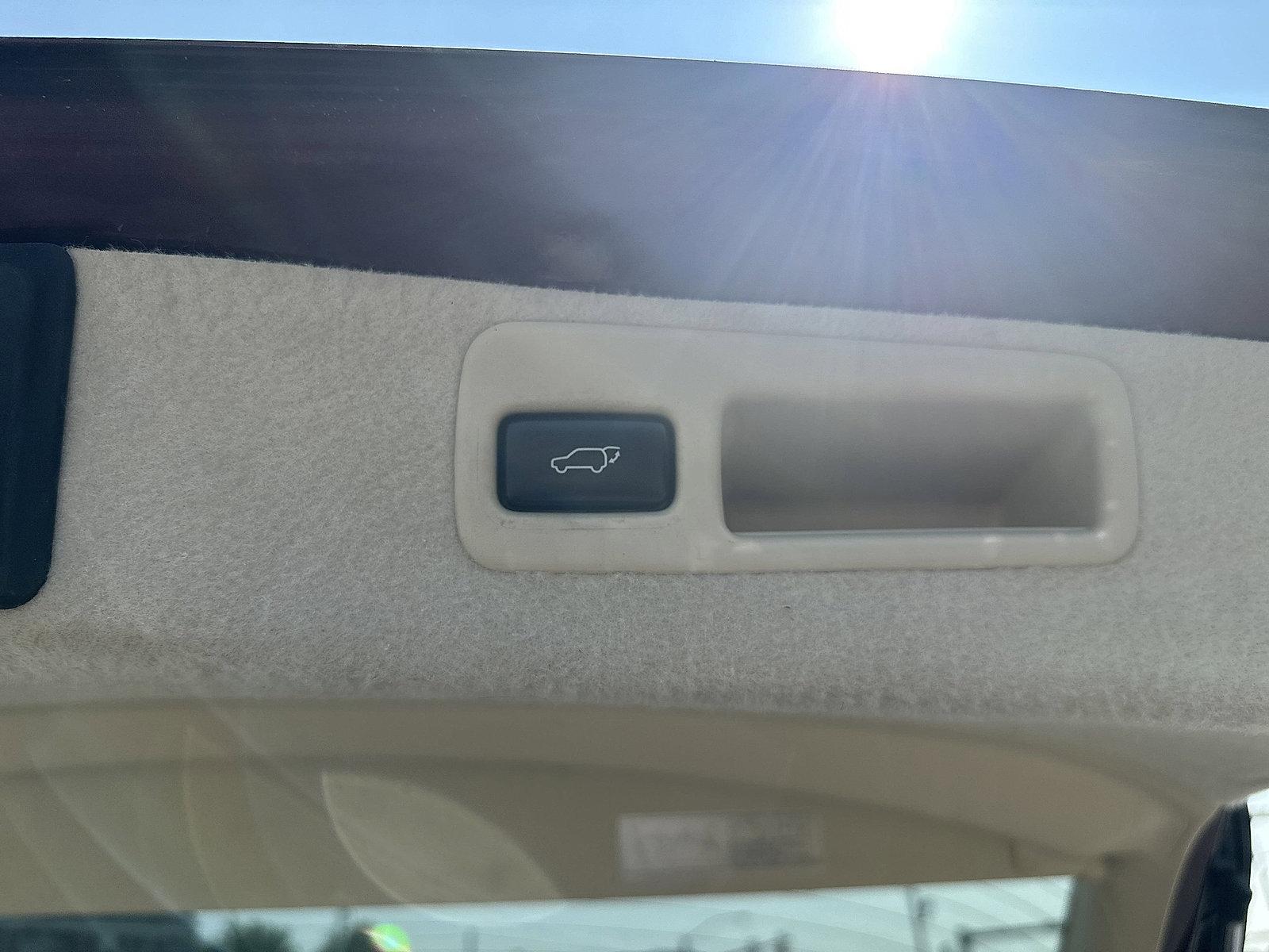 2015 Lexus RX 350 Vehicle Photo in Lancaster, PA 17601