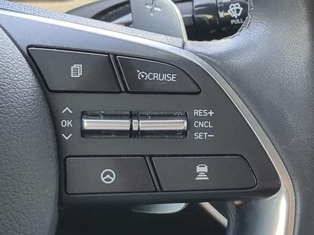 2021 Hyundai SONATA Vehicle Photo in Brunswick, GA 31525