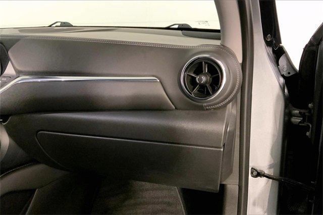 2024 Chevrolet Blazer Vehicle Photo in INDEPENDENCE, MO 64055-1314