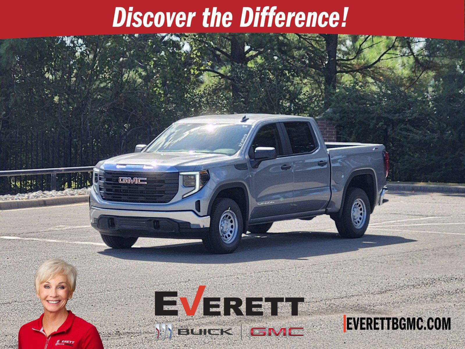 A-Pillar Kit | GMC SIERRA 1500 BASE 2019 A-Pillar Kit | GMC SIERRA 1500 BASE 2019