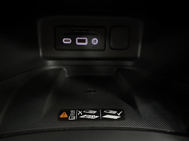 2019 Chevrolet Equinox Vehicle Photo in Appleton, WI 54913