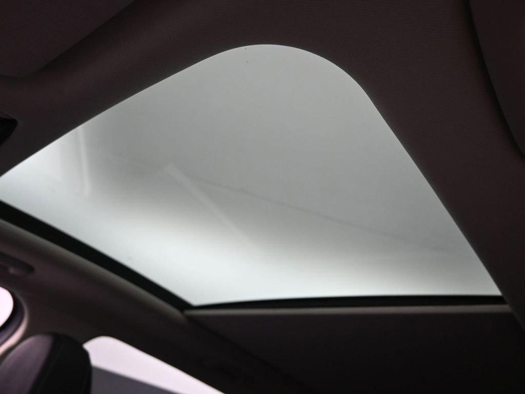 2021 Kia Sorento Vehicle Photo in Cedar Rapids, IA 52402