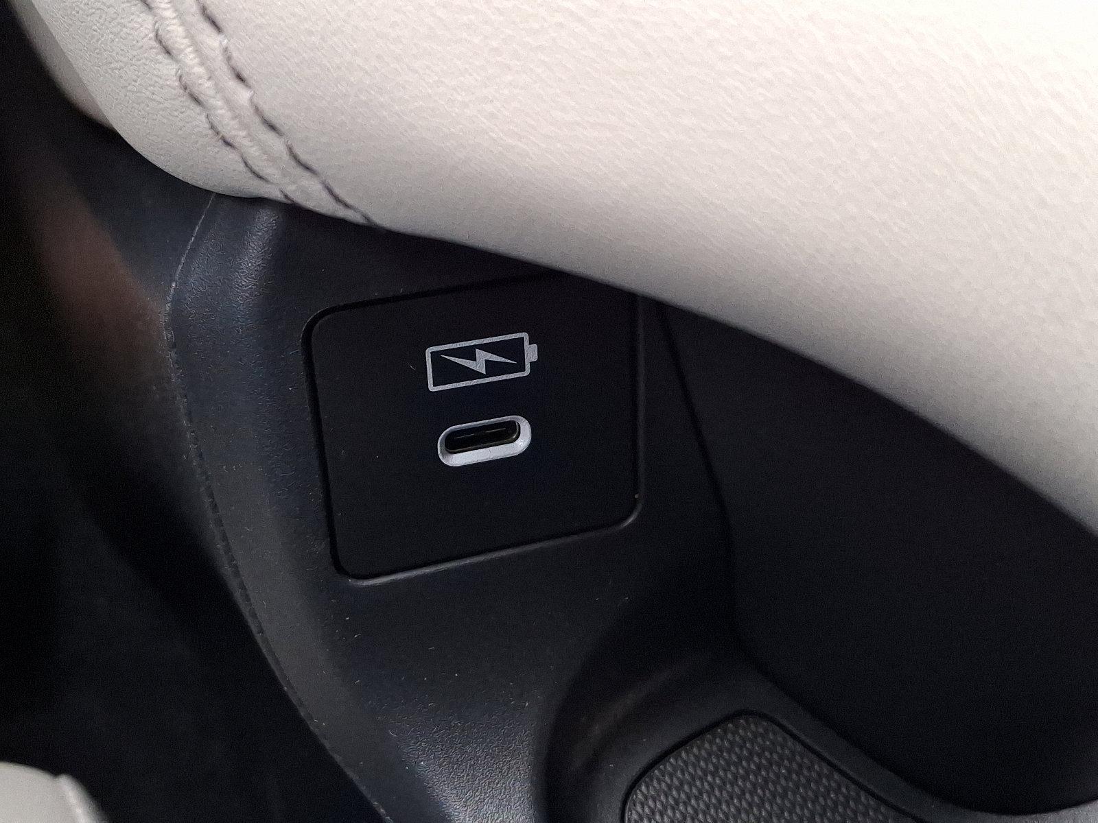 2025 Honda HR-V Vehicle Photo in Harrisburg, PA 17111
