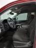 2018 Chevrolet Silverado 1500 Vehicle Photo in APPLETON, WI 54914-8833