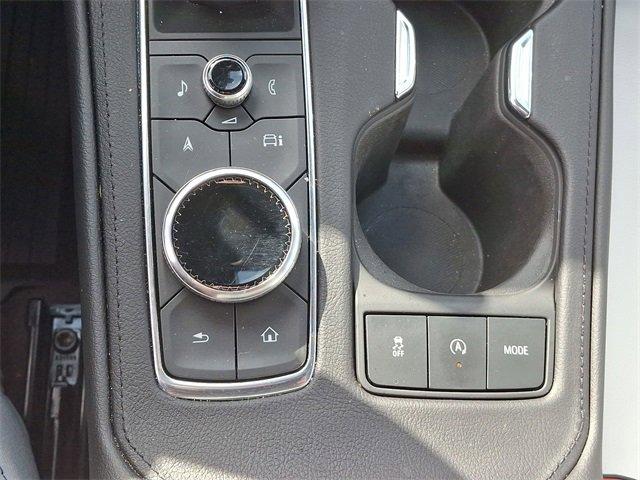 2024 Cadillac XT4 Vehicle Photo in ALLENTOWN, PA 18103-7399
