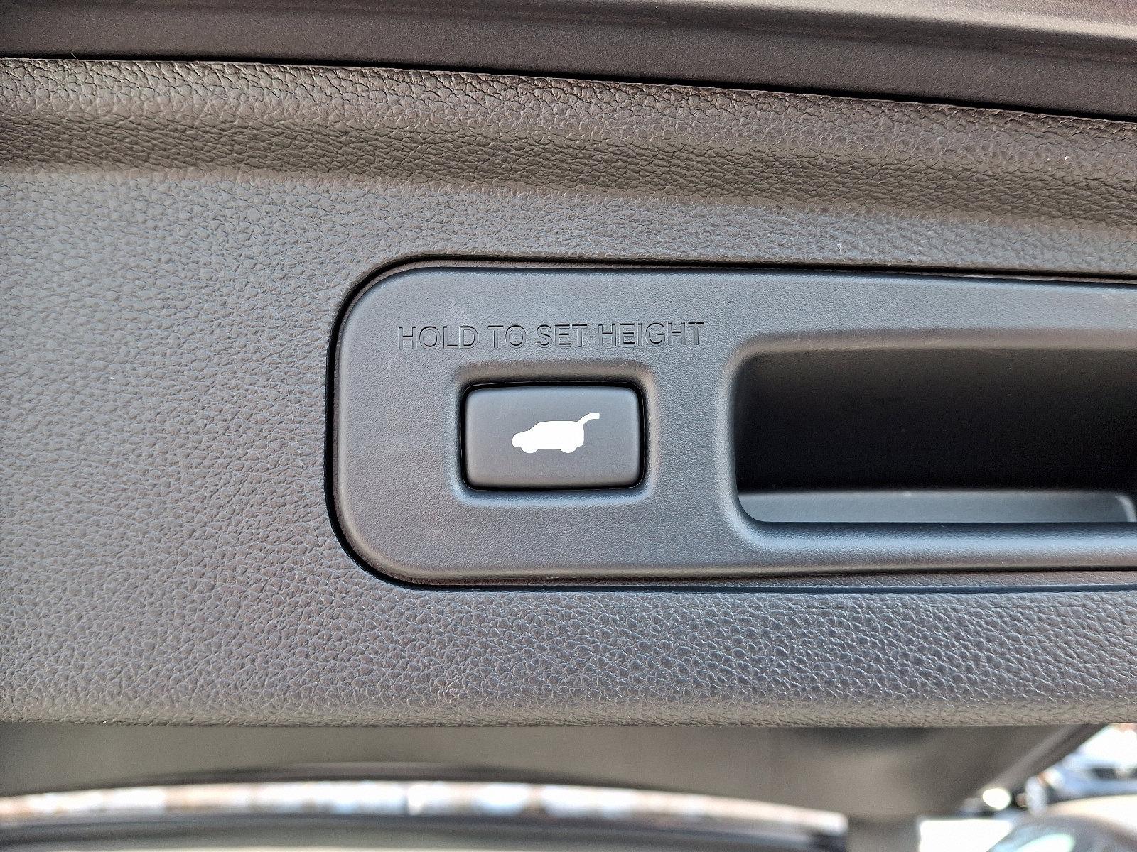2025 Honda Odyssey Vehicle Photo in Harrisburg, PA 17111