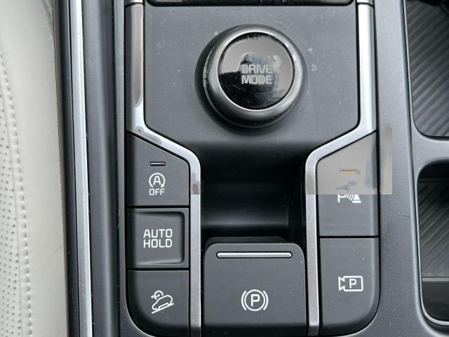 2024 Kia Sorento Vehicle Photo in Appleton, WI 54914