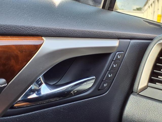 2018 Lexus RX 450hL Vehicle Photo in Tampa, FL 33612