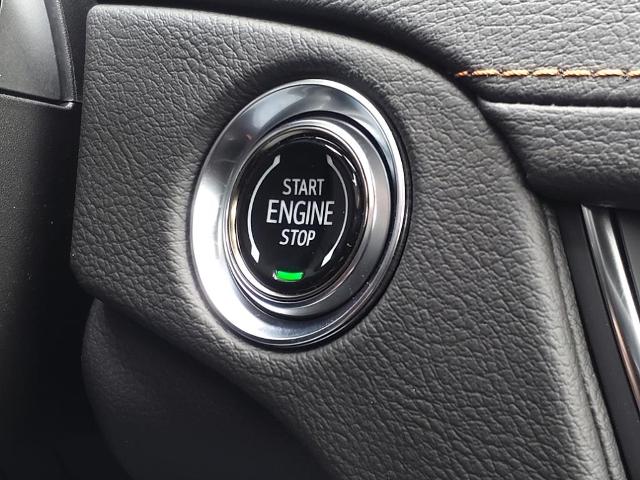 2025 Cadillac CT5 Vehicle Photo in Denton, TX 76205