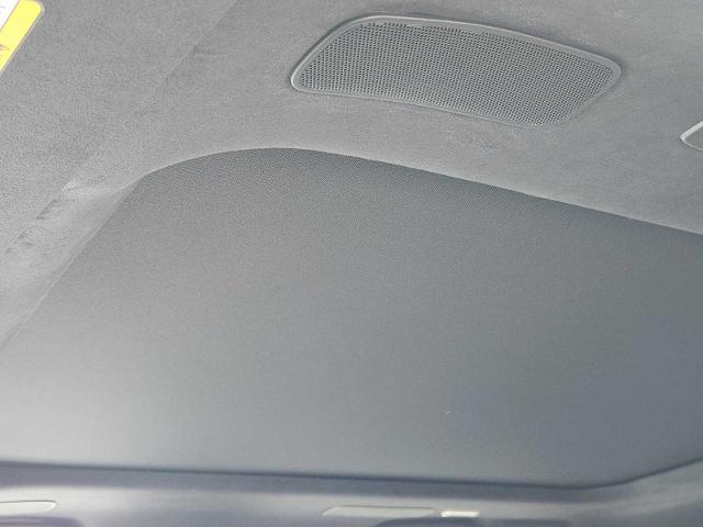 2025 INFINITI QX80 Vehicle Photo in DALLAS, TX 75209