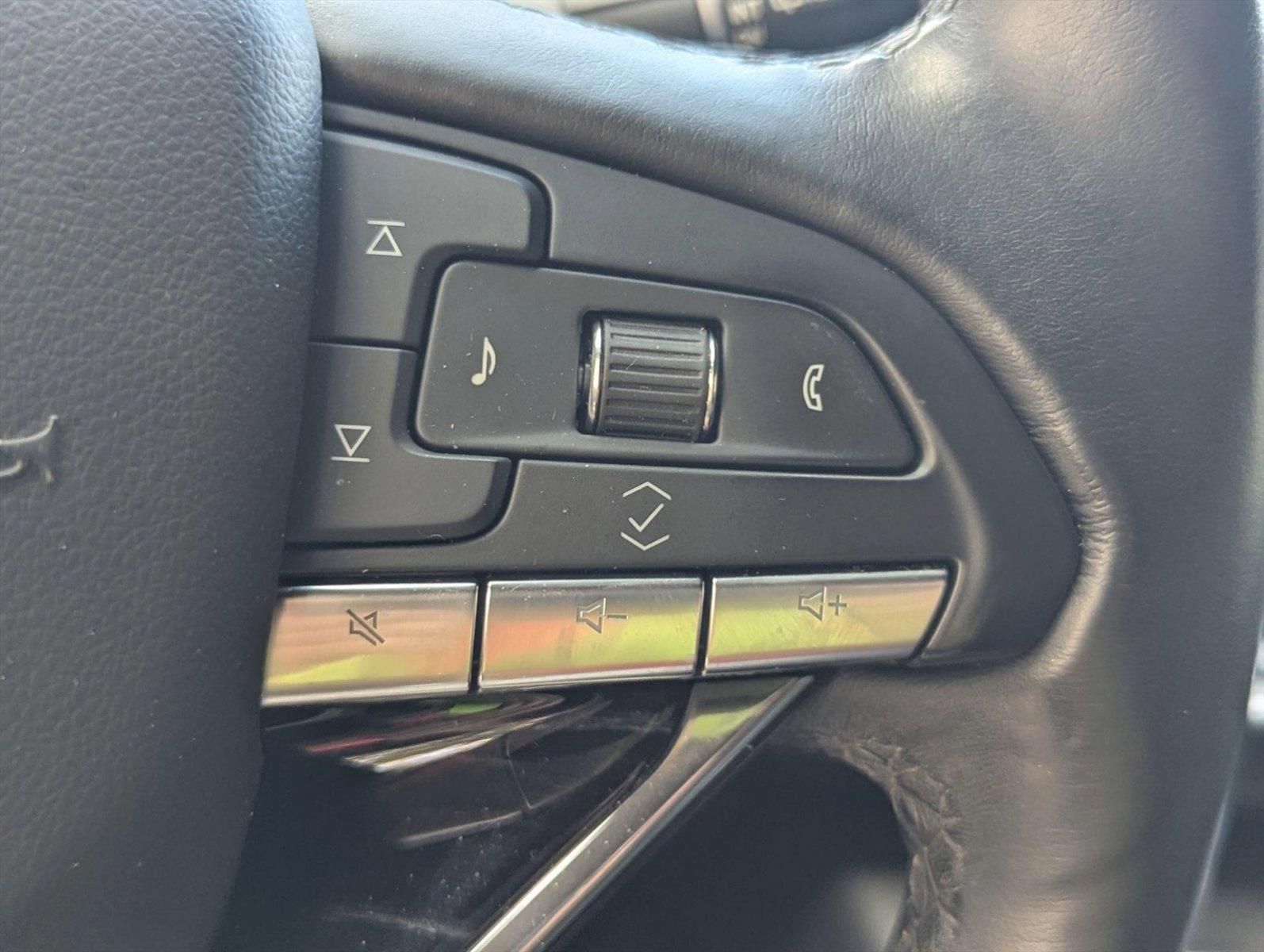 2021 Cadillac Escalade Vehicle Photo in Delray Beach, FL 33444