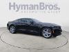 Used 2021 Chevrolet Camaro 1LT with VIN 1G1FB1RX3M0138043 for sale in Midlothian, VA
