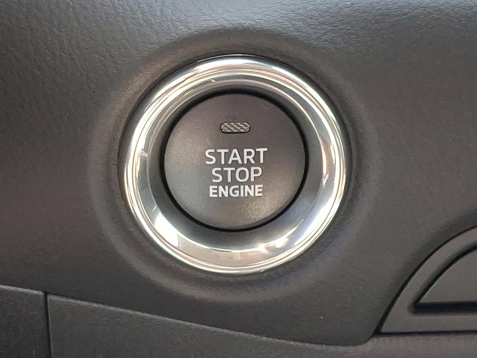 2025 Mazda CX-5 Vehicle Photo in Trevose, PA 19053