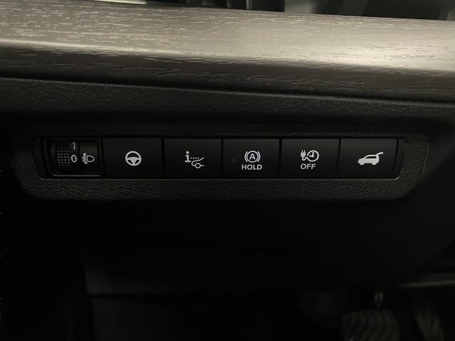 2025 Nissan ARIYA Vehicle Photo in Appleton, WI 54913
