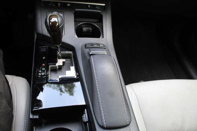 2014 Lexus ES 350 Vehicle Photo in HOUSTON, TX 77090