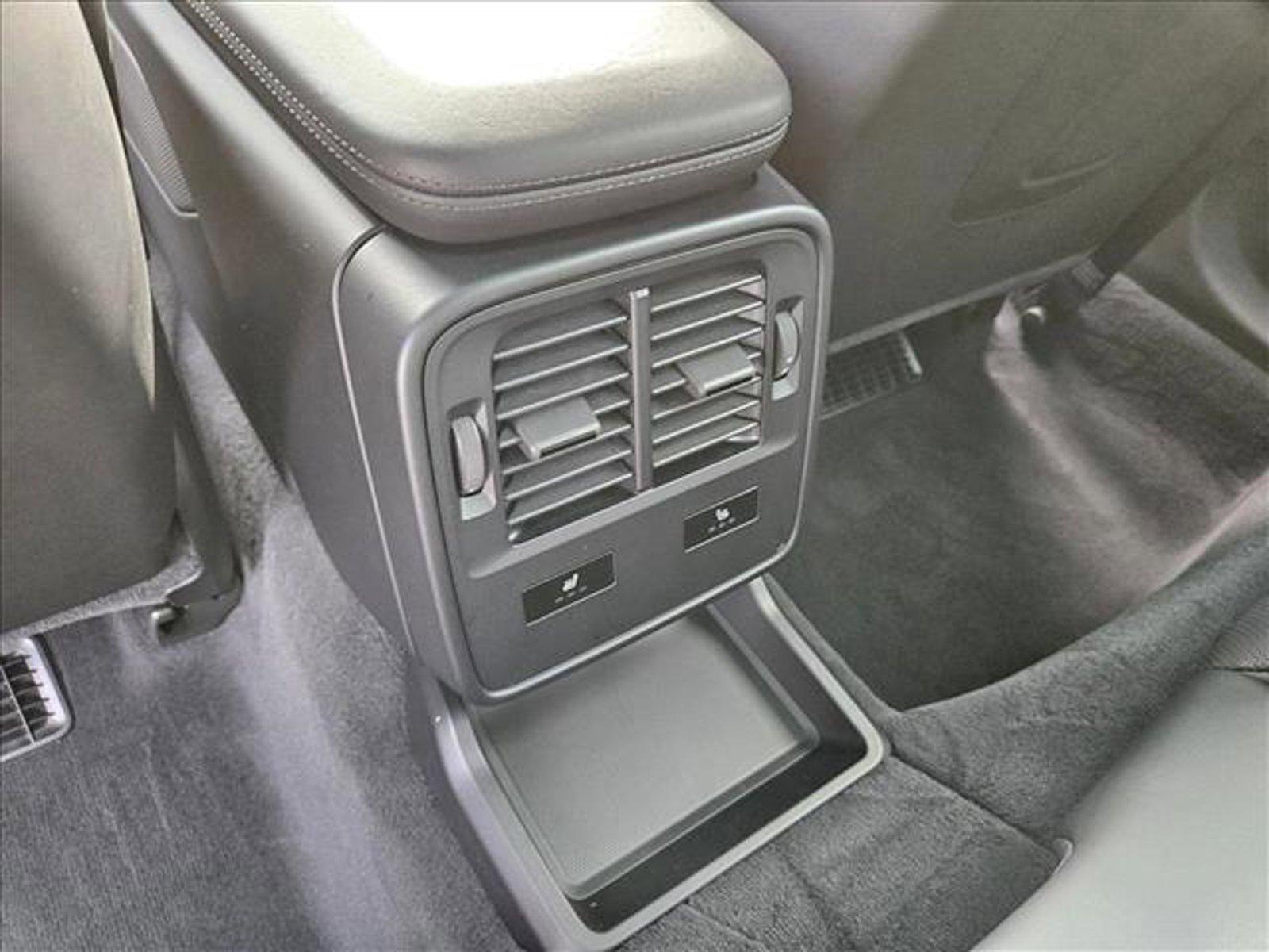 2021 Porsche Taycan Vehicle Photo in Tampa, FL 33614