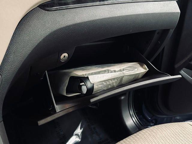 2017 Hyundai Santa Fe Sport Vehicle Photo in MEDINA, OH 44256-9631