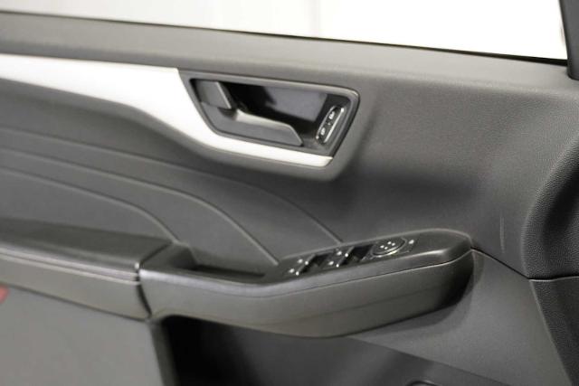 2022 Ford Escape Vehicle Photo in GRAPEVINE, TX 76051