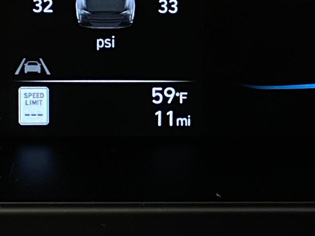 2025 Hyundai ELANTRA Vehicle Photo in Appleton, WI 54913