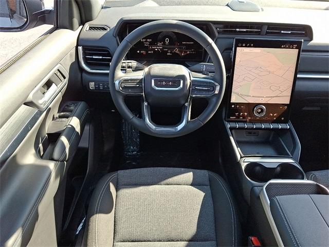 2025 GMC Terrain Vehicle Photo in LEWES, DE 19958-4935